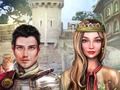 Spel Prinses herenhuis  online