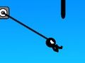 Spel Oscillerende ster  online