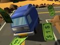 Spel Zigzag snelweg  online