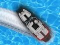 Spel Watervliegtuig. io online Spel Watervliegtuig. io online