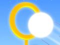 Spel Hoge hoepels  online