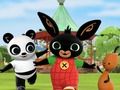 Spel Bing online