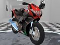 Spel Motorverkeer  online