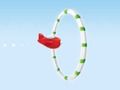 Spel Vliegtuigstunts  online
