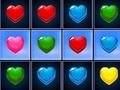 Spel Hartenmatch 3  online