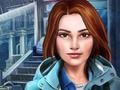 Spel Vóór de overstroming  online