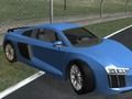 Spel Elite racen  online