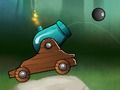 Spel Gelukstreffer  online