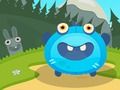 Spel Bunny Storm online