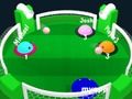 Spel Ping. io  online