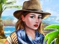 Spel Explorer Notes online