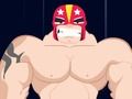 Spel Buddy gooien online