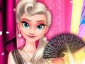 Spel Vintage vs Swag: Fashion Battle online