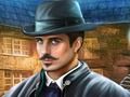 Spel Mystieke schaduw  online
