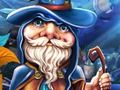 Spel Betoverd land online