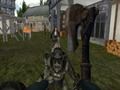 Spel Jack's Village online