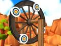 Spel Boogschieten  online