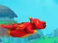 Spel Dragon Story online