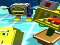 Spel Pixel Escape 2 online