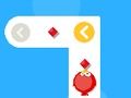 Spel Dierstoot online