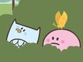 Spel Creature Quest online