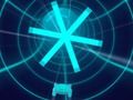 Spel Rotator online