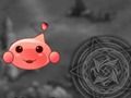 Spel DDT online