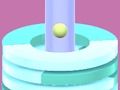 Spel Hoop Smash online
