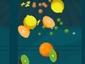 Spel Fruit Master 2 online