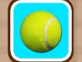 Spel 2 foto's 1 woord?  online
