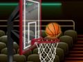 Spel Jamshot basketbal online