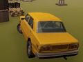 Spel Dood op wielen  online