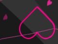 Spel Gebroken hart  online
