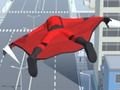 Spel Wind rijder  online