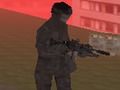 Spel Battle SWAT vs huurling online