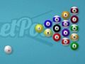 Spel Pocketpool online