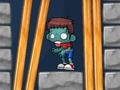 Spel Boze schedels  online