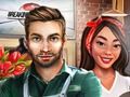 Spel Service Cleaners online