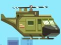 Spel Gunbattle 2 online