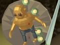Spel Messproeven online