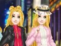 Spel Princess Broadway winkelen online