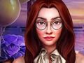 Spel Herboren liefde  online