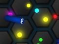 Spel WormRoyale. io  online