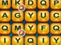 Spel Vermelden online