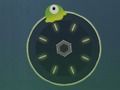 Spel Labo 51 online