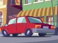 Spel Verkeersleiding  online