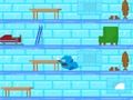 Spel Gerbil spring online