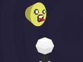 Spel Flappy online gerund  online