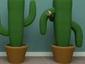 Spel Cactus Cube online Spel Cactus Cube online