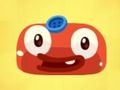 Spel Puddingmonsters online